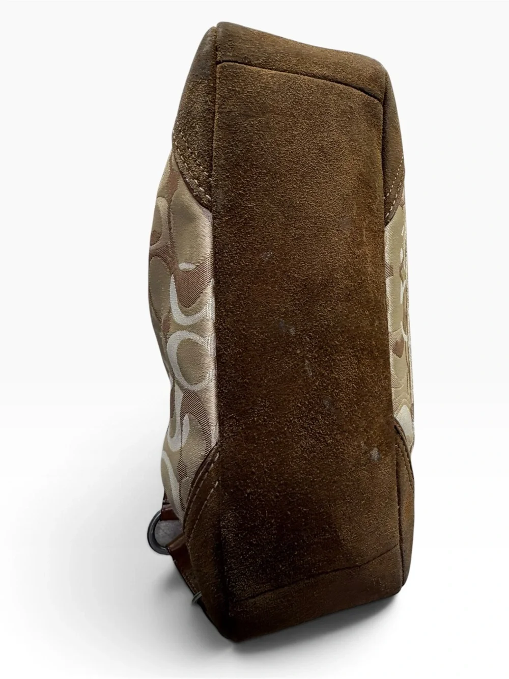 Coach vintage chelsea